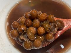-嘻小北·兰州清汤牛肉面(太平洋森活天地店)