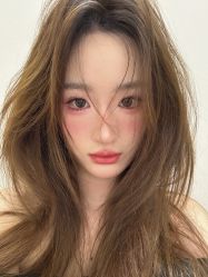 -WAVE SODA摄影工作室