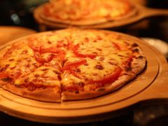 -长沙富力万达文华酒店