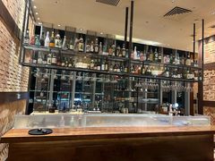 -Tsuru鹤日本料理(静安香格里拉店)