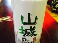 -好吃街美食城(八一广场店)