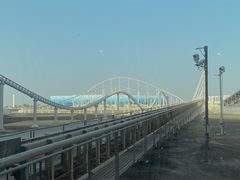 -法拉利主题公园