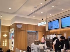 -万达广场(宁德蕉城店)