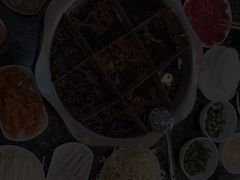 -福满家火锅26年江景(十八梯店)