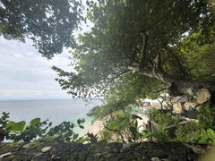 -Rock Bar Bali(Bali)