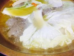 -小牛海记潮汕牛肉店(永定路店)