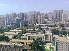 -Me Coffee下午茶艺术空间