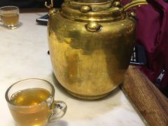 小吊梨汤-小吊梨汤·北京菜·烤鸭(鸟巢店)