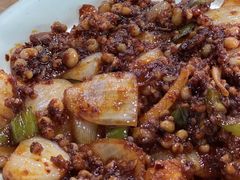 -贤花饭店(城阳店)