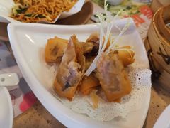 -点都德(汇盈广场店)