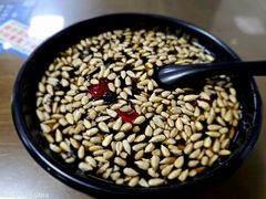 -志亮灌汤蒸饺·清真(庙后街店)