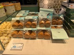 -好一朵茉莉花(老门东店)