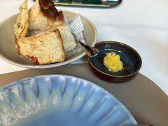 -斯普汇生蚝牛排馆(中骏世界城店)