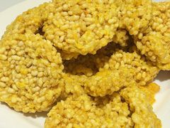 -三味鱼屋(琥珀山庄店)