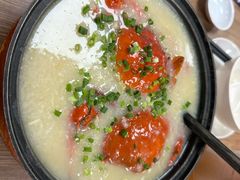 -百福麵家(新馬路店)