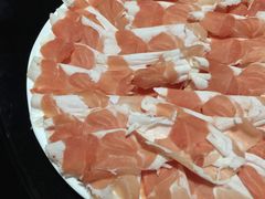 -蒙星月涮肚火锅城(宏运家园店)