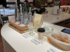 -潮一不贰·法式甜品·生日蛋糕·西式简餐(外滩店)