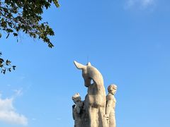 -鹿回头风景区