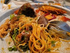 -the rug 飞毯 (朝阳公园店)