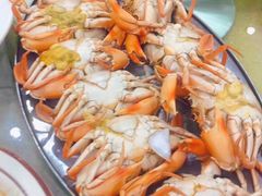 -棠记海鲜餐厅(南朗镇店)