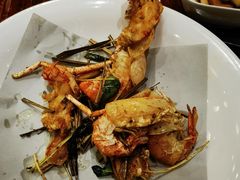 -顺德了能馆(虎门店)