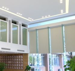 -杭州天目山妇产医院