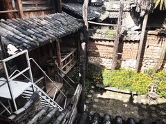 -田德能咖啡博物馆