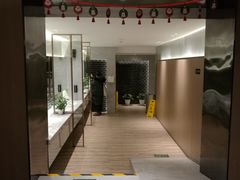 -深影国际影城(学院南路店CGS中国巨幕店)