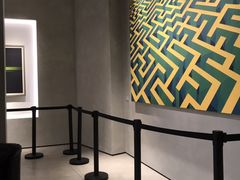 -闻见中国海南菜(K11店)