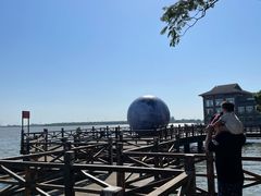 -同里湖度假村(二期店)