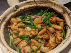 -惠食佳(滨江大公馆店)