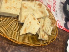 -超越炭火牛蛙火锅鸡(河东店)
