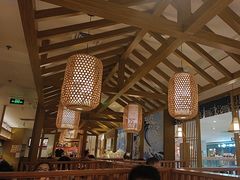 -万岁寿司(天河领展店)