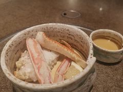 -蟹道乐(京都本店)