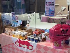 -FAELING PETS美天灵宠物(富力广场店)