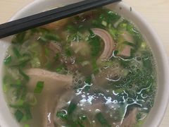 -马尔沙牛杂(海一大厦店)