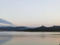 -香港海洋公园