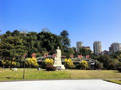 -中国船政文化博物馆