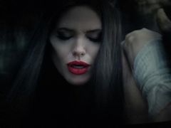 -卢米埃IMAX影城(温州万象城激光店)