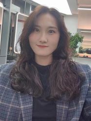 点击看大图 -MORI HAIR SALON日式美发沙龙