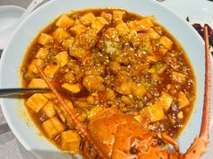 -拾宴(汇智国际商业中心店)