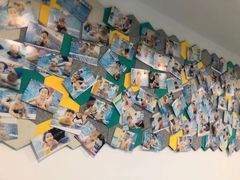 -戊辰亲子游泳俱乐部