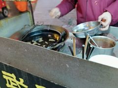 -武爹臭豆腐(坡子街店)