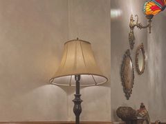 -春风·有糖(崇宁路店)