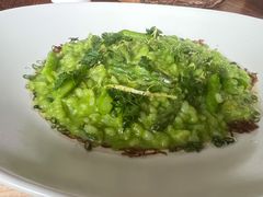 -Mercato莫卡多露台餐厅与酒吧(K11店)