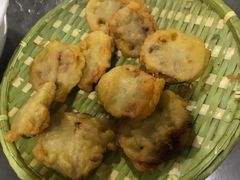 -向民炒鸡老店(火车站店)