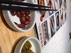 -望湘园·小雅(德基店)