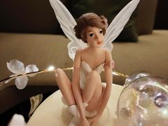 -玉见cake低糖蛋糕甜品台定制(河西店)