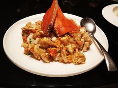 -明州小宴(文化广场店)
