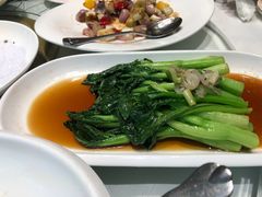 -箸福·夜上海(月牙湖公园店)